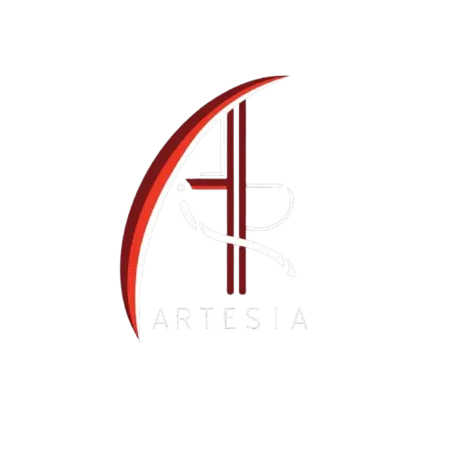 Perusahaan interior menyediakan custom furniture