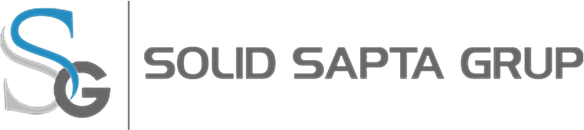 Website SSG