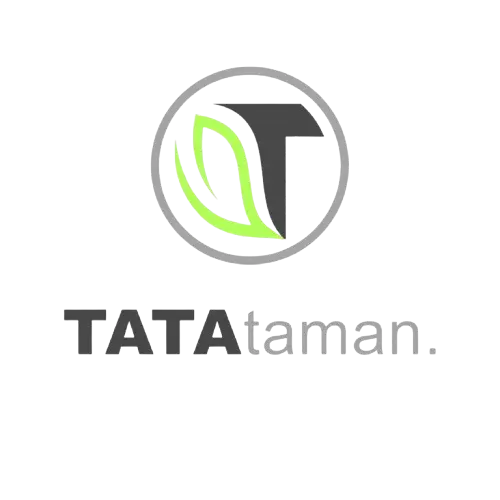 Website Penjualan Pembuatan Taman dan jual beli tanaman