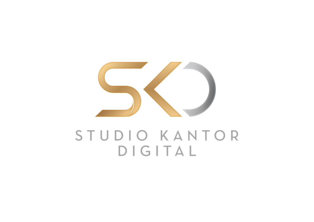 Studio Kantor Digital
