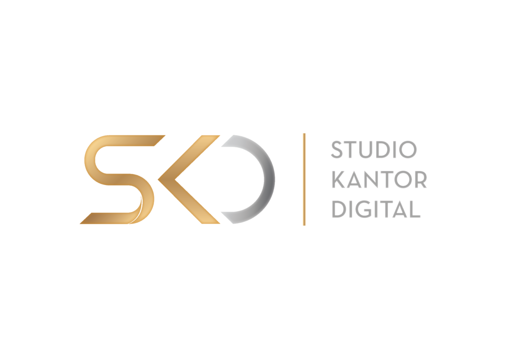 Studio Kantor Digital