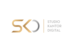 Studio Kantor Digital