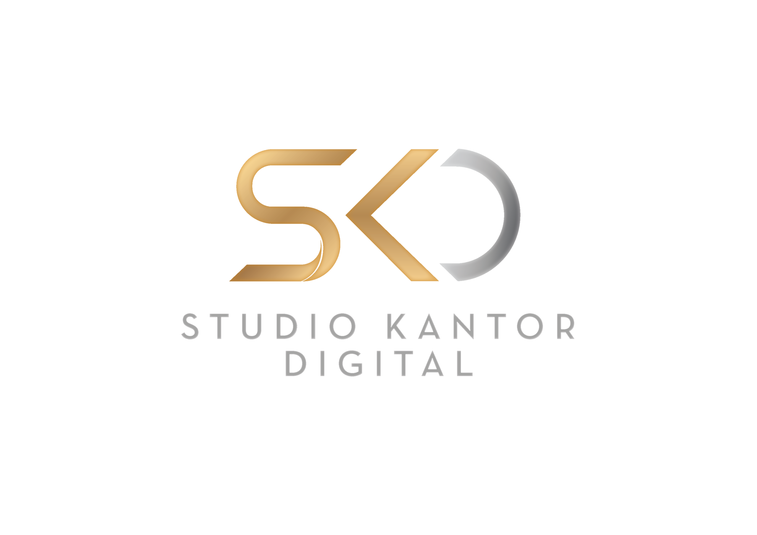 Studio Kantor Digital