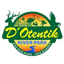 Wisata Mini Zoo Yang Nyaman Untuk Keluarga